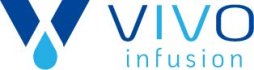 Vivo Infusion