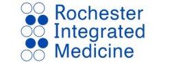 Rochester Integrated Medicine