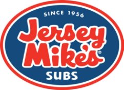 Jersey Mike's